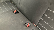 Dacia Duster 1.0 TCe 100 Prestige 5dr Bi Fuel Estate